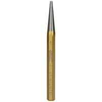 KS Tools Doordrijver, 8-kant, FormB, Ø 3 mm 1620333