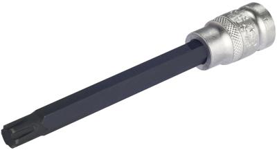 SW STAHL 1/2 inch bits insert ribe r7x240mm