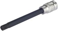 SW STAHL 1/2 inch bits insert ribe r7x240mm