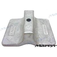 CM61N-45251-01 - YAMAHA-ANODE