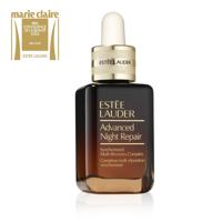 Estée Lauder Advanced Night Repair Night Repair Serum 30ml