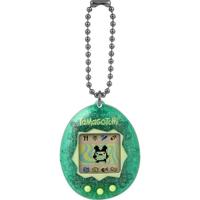 Tamagotchi Original - BANDAI - 46010 - Kleurencollectie - Groen