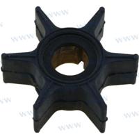 CEF500384 - Impeller 6L2-44352 Yamaha