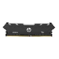 RAM geheugen HP V8 16 GB DDR4 3600 MHz