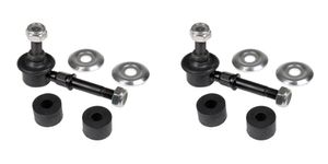 Stabilisatorstang Set SETADK88501x2