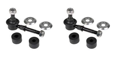 Stabilisatorstang Set SETADK88501x2