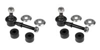Stabilisatorstang Set SETADK88501x2