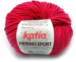 Katia Merino Sport 035