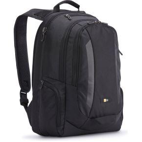 Case Logic Propel RBP315 BLACK