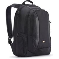 Case Logic Propel RBP315 BLACK