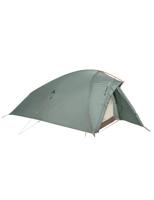 Vaude Allround Taurus 1P Trekkerstent Agave 1P