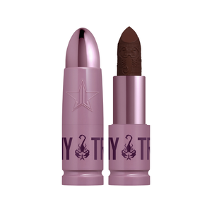 Jeffree Star Cosmetics Shiny Trap Loyalty > Everything