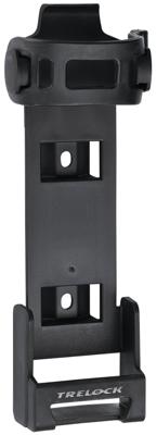TRELOCK vouwslot-houder "zf 480 x-move"