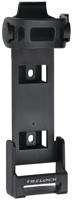 TRELOCK vouwslot-houder "zf 480 x-move"