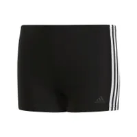 Adidas Fit BX zwemboxer jongens