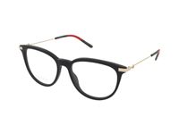 Brillen met correctie Gucci GG1200O 004