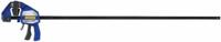 Irwin Eenhandslijmtang/spreider Heavy-Duty 1250/92mm - 10505947