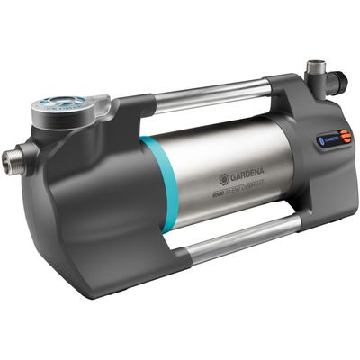 GARDENA Besproeiingspomp 6500 SilentComfort