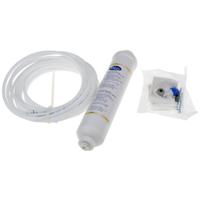 Whirlpool Waterfilter Amerikaanse Koelkast 484000000463 - thumbnail