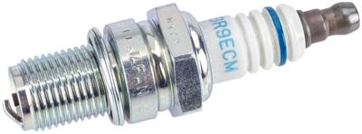 Spark plug ngk br9ecm standard