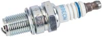 Spark plug ngk br9ecm standard