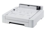 KYOCERA PF-5110 Papierlade 250 vel - thumbnail