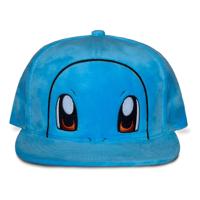 Pokémon Baseball Cap Squirtle