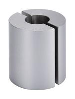 Rothenberger Reduceerinzetstuk voor invriestoestel ROFROST TURBO, 18 mm, 3/8 62213 - thumbnail