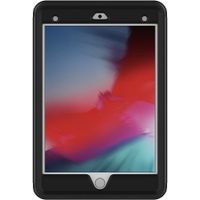 Otterbox Defender Case Apple iPad Mini 5