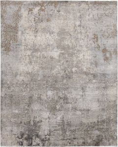 MOMO Rugs - Seduction 840162B - 170x240 cm Vloerkleed