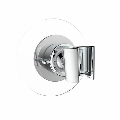Douche Steun Wenko 25479100 Douche