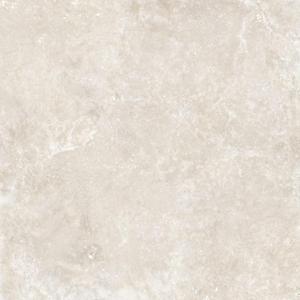 Ragno Realstone Travertino RC9K Vloertegel 1200X1200 Cross Bianco 9Mm Mat Ret.R9