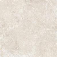 Ragno Realstone Travertino RC9K Vloertegel 1200X1200 Cross Bianco 9Mm Mat Ret.R9 Ragno Realstone Travertino RC9K Vloertegel 1200X1200 Cross Bianco 9Mm Mat Ret.R9