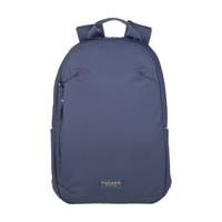 Laptoptas Tucano BKLAS15-B Blauw