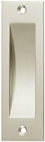 SCHUIFDEURKOM 120X40 4556-02E SCHUIFDEURKOM 120X40 4556-02E