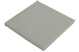 Interieurfilter SC9610