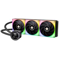 Thermaltake CL-W370-PL14SW-A PC-waterkoeling