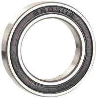 Kogellager Marwi CB-101 6803 2RS 17 x 26 x 5