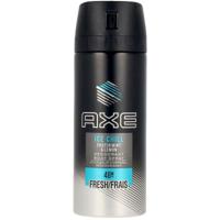 Deodorant Spray Axe Ice Chill 150 ml