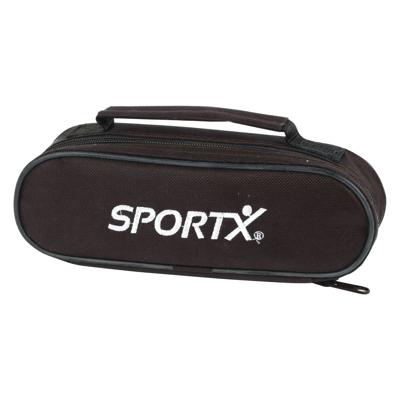 SportX jeu de boule set, 5dlg.