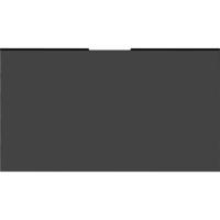 Renkforce RF-MMAPS-270 Privacyfolie Monitor 68,6 cm (27) Beeldverhouding: 16:9 RF-6824124 Universal