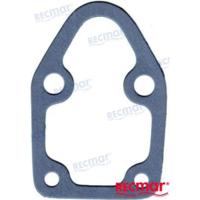 REPUESTOS MOTORES - Yamaha REC27-34898 - JUNTA