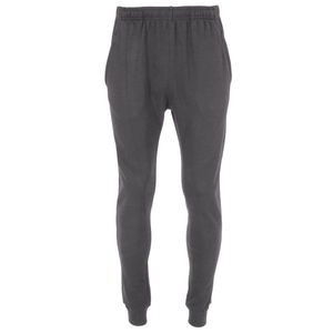 Base Sweat Pants
