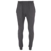 Base Sweat Pants Base Sweat Pants