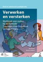 Verwerken en versterken (Paperback)