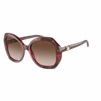 Dames zonnebril Armani AR8180-600113 ø 54 mm