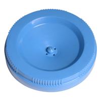 Gloria Deksel compleet hobbypro rugspuiten