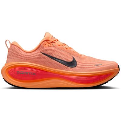 Nike Vomero Plus Heren