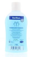 Sterillium Desinfectie lotion (100 ml)
