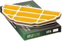 HIFLOFILTRO Air filter hiflo hfa2602
